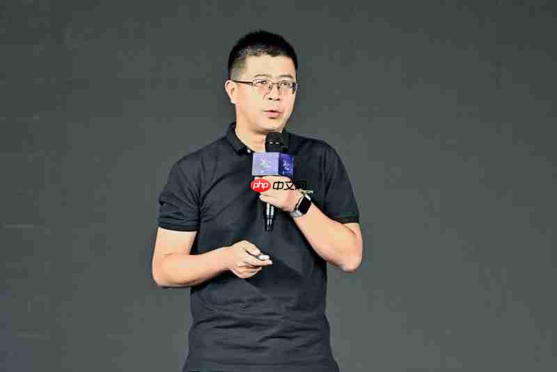 高增长与深内卷交织空调行业创新破局进行时