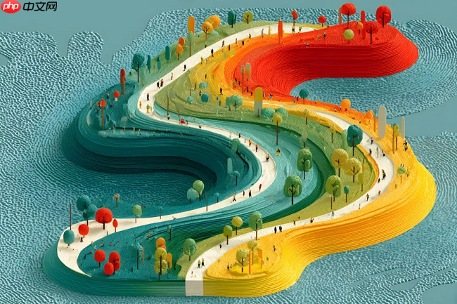 伙伴协同创新x行业场景深耕:先进算力加速“下沉”的昇腾路径