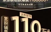 110万台0差评！TCL真省电SE空调成2025年现象级爆款