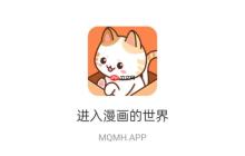 喵上漫画app永久免费使用入口_喵上漫画网页版官方登录入口高效体验