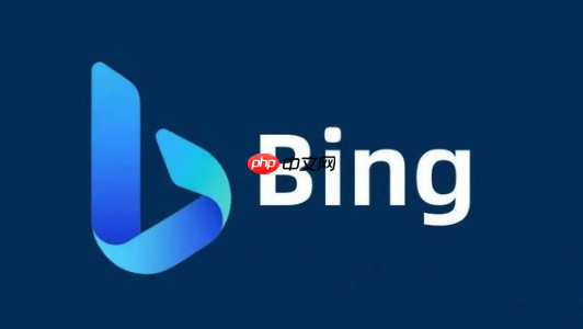 bing浏览器国际服pc端官网-bing国际版浏览器移动版官方下载链接