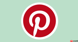 pinterest官网网页登录入口 pinterest官方登录网址链接