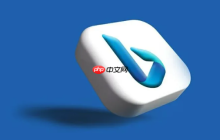 谷歌浏览器Bing搜索引擎打不开_Chrome无法使用Bing的修复方法