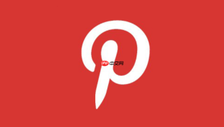 pinterest官方网页登录入口 pinterest官网登录网址链接