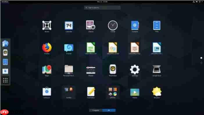 Ubuntu和Fedora，哪个更对你的胃口？