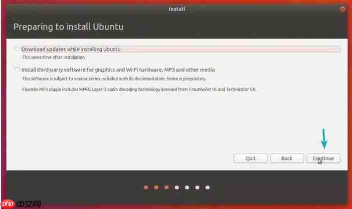 Ubuntu和Fedora，哪个更对你的胃口？