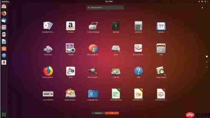 Ubuntu和Fedora，哪个更对你的胃口？