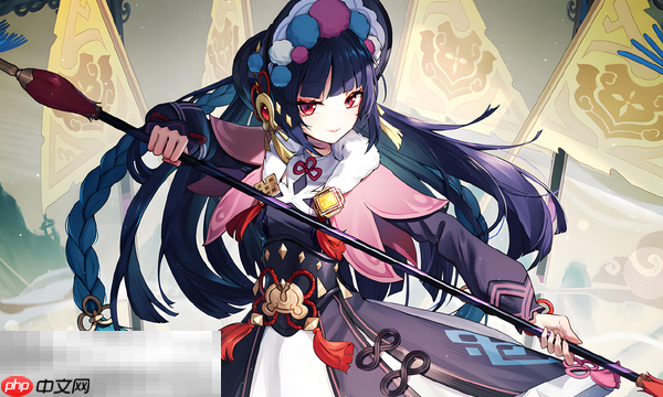 原神炫音爆光怎么过 炫音爆光全关卡攻略大全