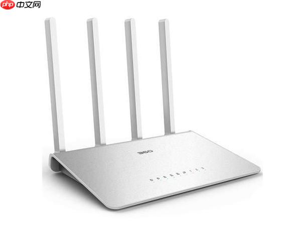 tplink无线路由器怎么设置_tplink无线设置与密码配置教程