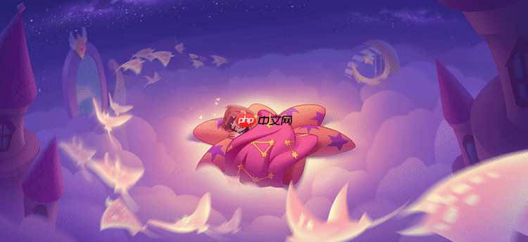 浪漫餐厅兑换码7.18-浪漫餐厅7月18日兑换码分享