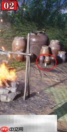 燕云十六声如此解忧怎么做 清河丹崖万事知收集