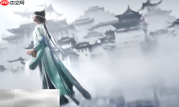 燕云十六声抱山湖秘宝怎么做 清河抱山湖万事知收集