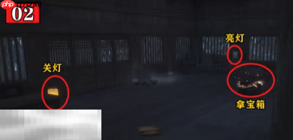 燕云十六声抱山湖秘宝怎么做 清河抱山湖万事知收集