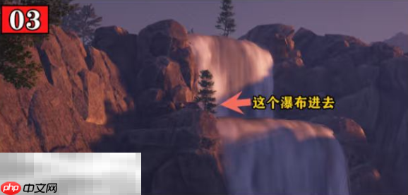 燕云十六声抱山湖秘宝怎么做 清河抱山湖万事知收集