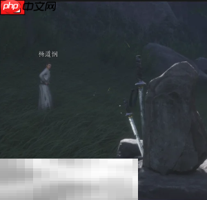 燕云十六声被划去的名字怎么过 清河慈心镇万事知攻略