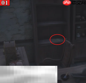 燕云十六声被划去的名字怎么过 清河慈心镇万事知攻略