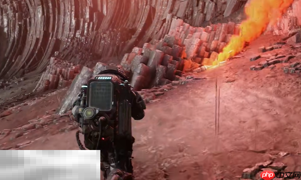 多重人生推荐配置是什么 推荐配置要求一览