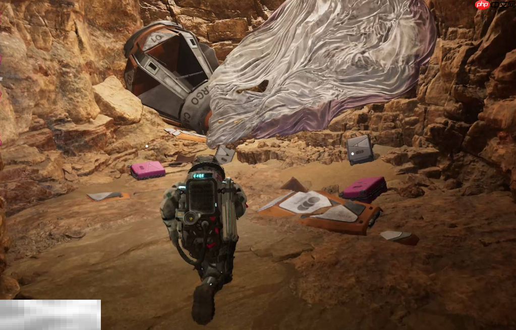 多重人生班级合照在哪里 班级合照位置一览