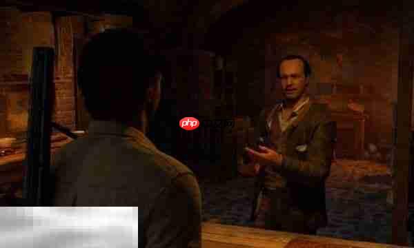 四海兄弟故乡怎么快速刷钱 快速刷钱途径分享​