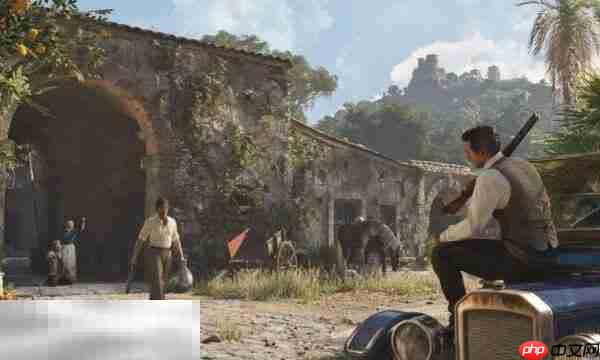 四海兄弟故乡怎么快速刷钱 快速刷钱途径分享​