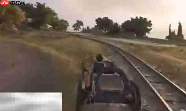 四海兄弟故乡怎么快速刷钱 快速刷钱途径分享​