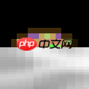 我的世界谜之炖菜怎么制作 谜之炖菜合成方法介绍