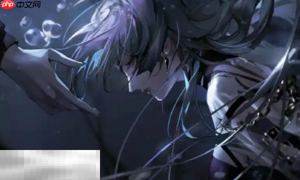 无期迷途哈梅尔技能怎么加点 哈梅尔技能加点建议