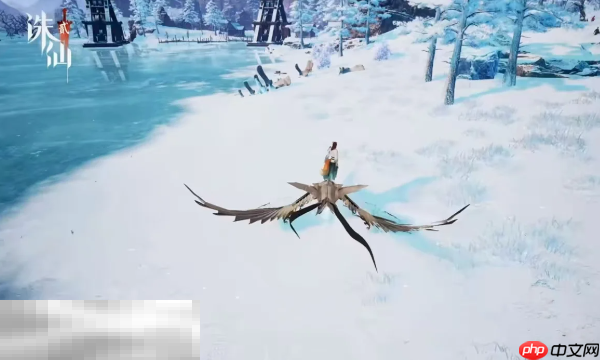 诛仙2阵灵怎么搭配 阵灵搭配推荐