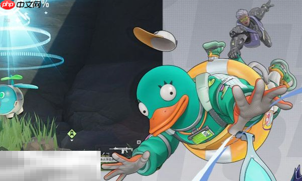 远光84怎么飞行 飞行方法分享