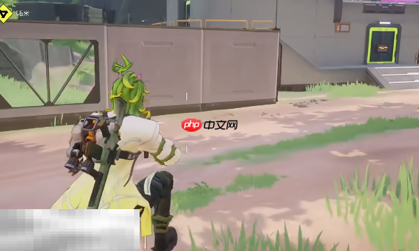 远光84怎么飞行 飞行方法分享