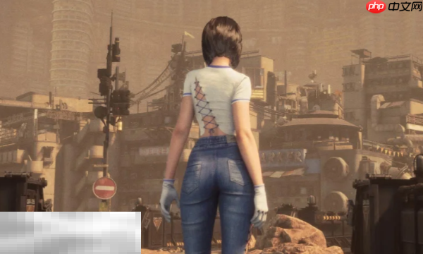 剑星防御准备加多少盾防 盾防加点介绍​