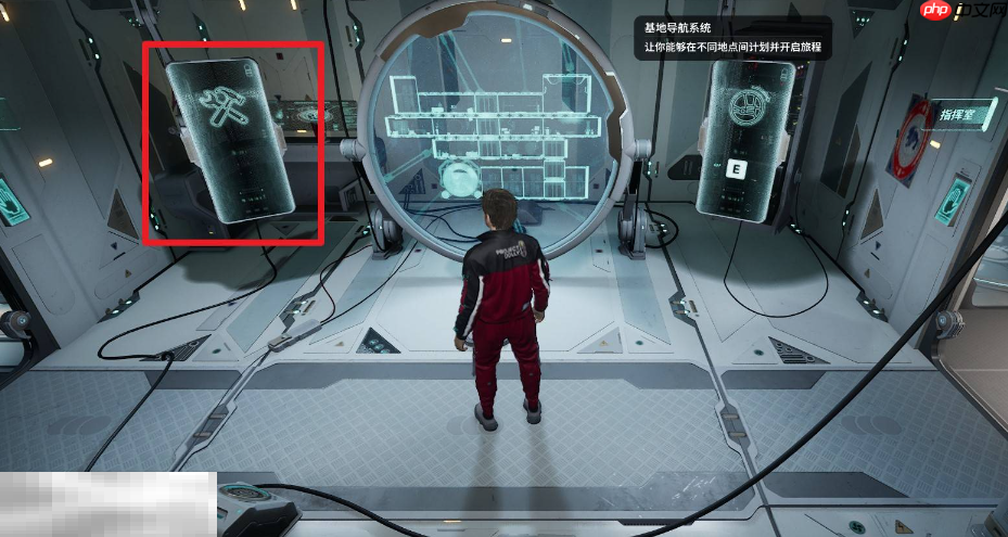 多重人生基地怎么建设 基地建设方法分享