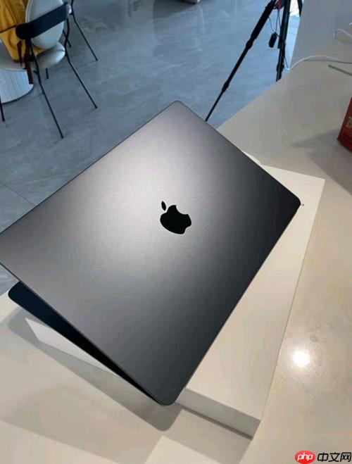 笔记本电脑电池不充电_电源管理问题解决