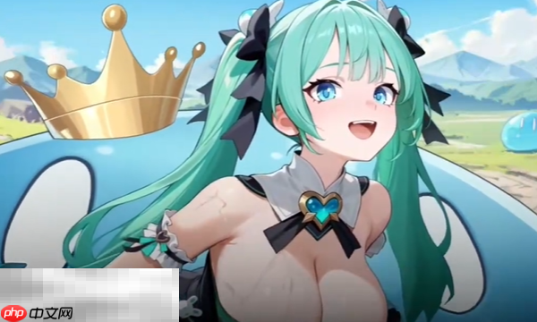 龙魂旅人幻灵哪个强 幻灵强度排行介绍