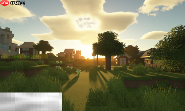 我的世界抢夺附魔是什么 抢夺附魔获取方法介绍