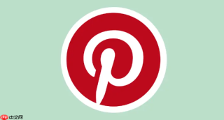 pinterest官方登录网址入口 pinterest官网网页版登录链接