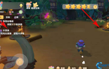 木灵珠零失误获取及碾压玄冰妖蜂全攻略