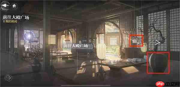 世界之外天地无束副本隐藏奖励