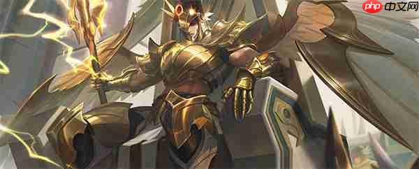 曙光英雄选择攻略