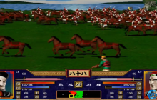 战场制胜法则：兵种深度解析与终极搭配指南