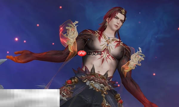 诛仙2寻声报恩奇遇怎么做 寻声报恩东海奇遇攻略