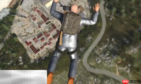 人渣SCUM最低配置是什么 最低配置要求一览