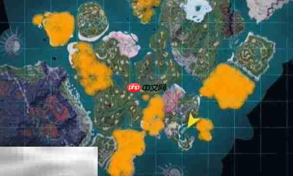 幻兽帕鲁优质帕鲁油怎么获得 优质帕鲁油获取方法介绍