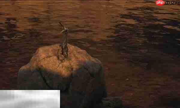 明末渊虚之羽金羽剑气有什么用 金羽剑气术法效果分享