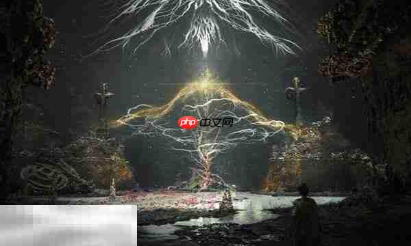 明末渊虚之羽金羽剑气有什么用 金羽剑气术法效果分享