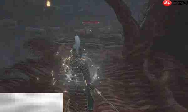 明末渊虚之羽蹬龙玉坠怎么获取 蹬龙玉坠位置寻找攻略