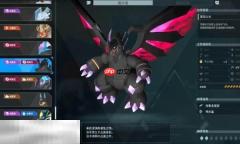 幻兽帕鲁魔渊龙boss入口在哪 魔渊龙boss入口位置详细介绍