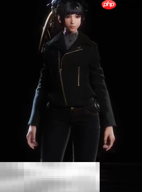 剑星牛仔休闲双色版和车手服双色版怎样获取 获取方法介绍