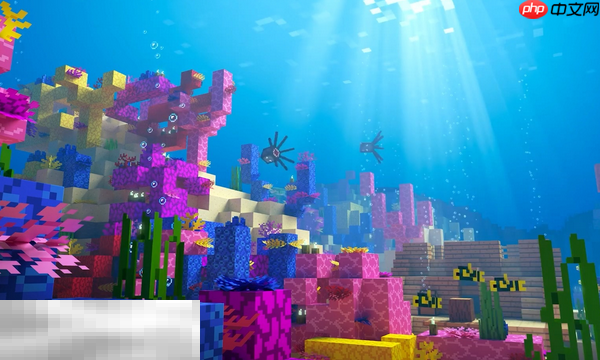 我的世界拔刀剑模组SA怎么用 拔刀剑SA使用技巧分享