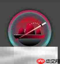 明日方舟界园肉鸽两江春有什么用 历钱通宝两江春效果